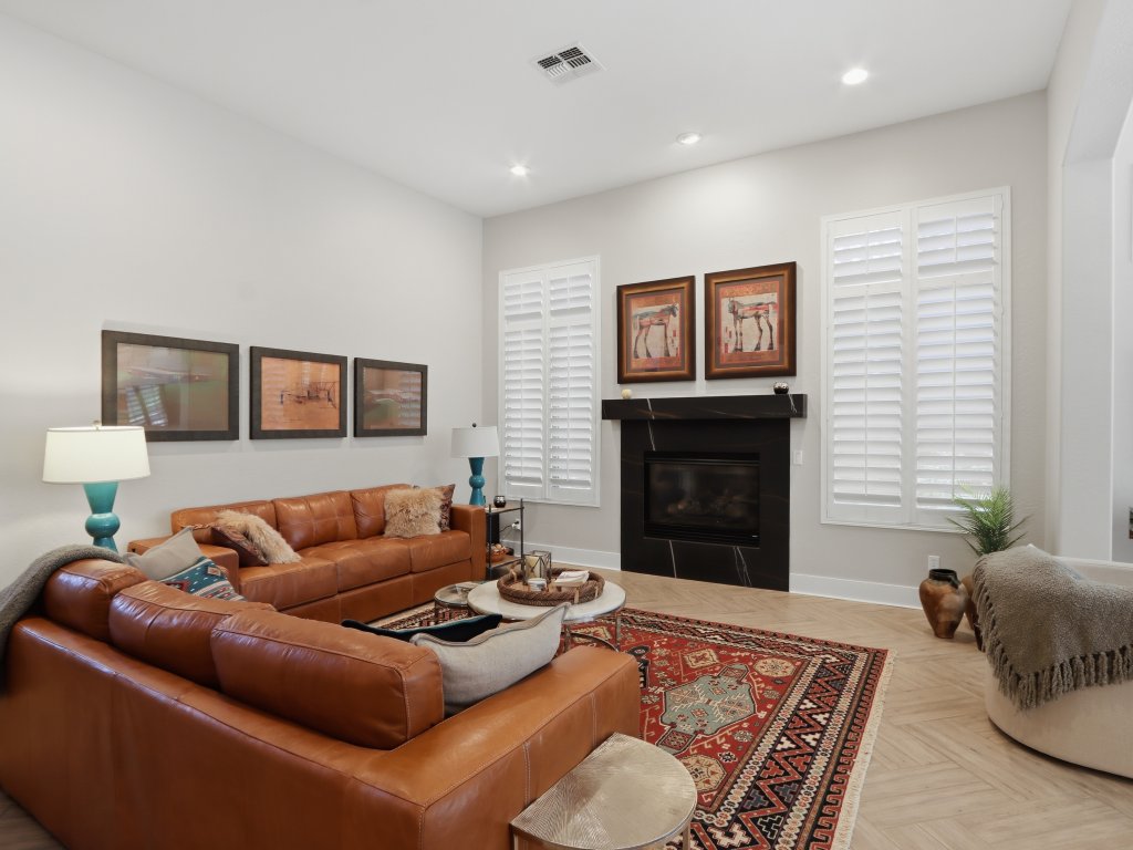 Casa Aviano Vacation Rental in Phoenix - RedAwning