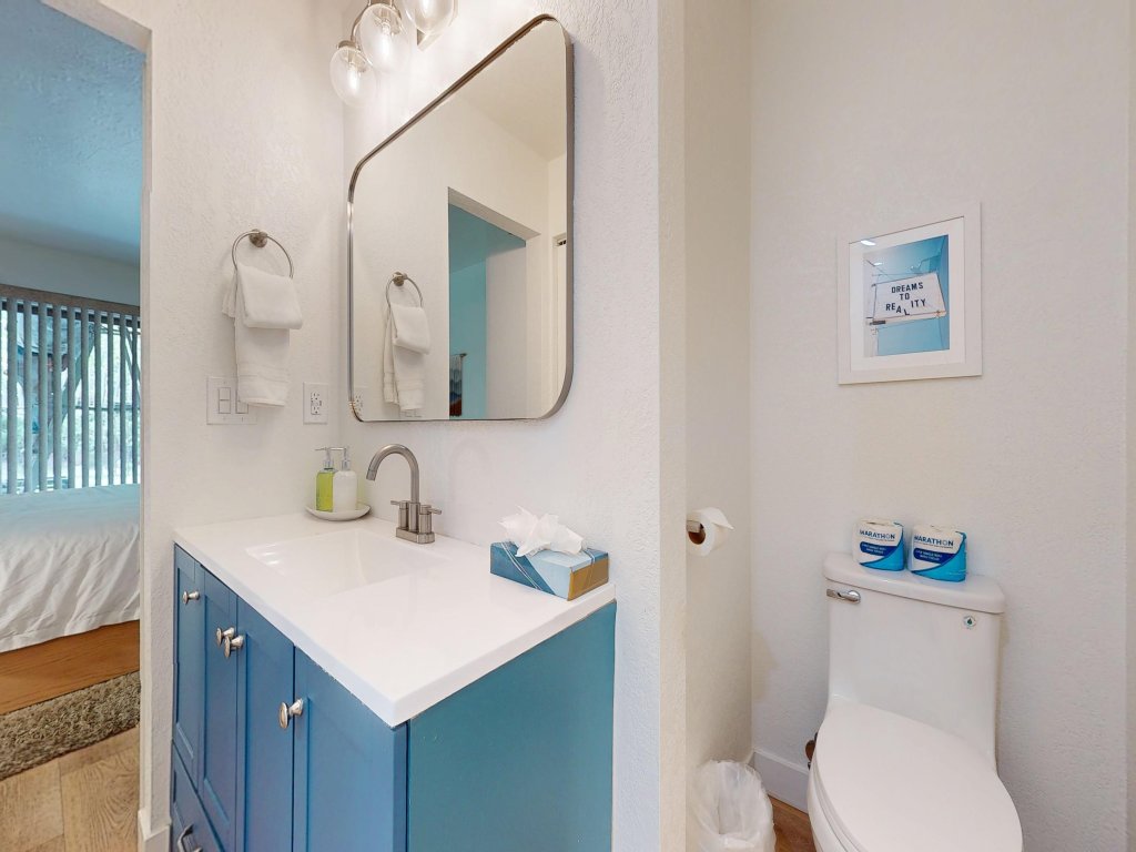 Chateau de Montagne #14 Vacation Rental in Mammoth Lakes - RedAwning