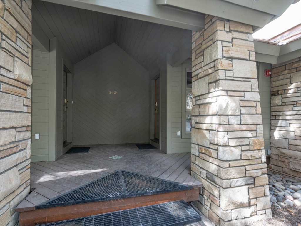 Aspen Ridge 25 Vacation Rental in Mountain Village - RedAwning