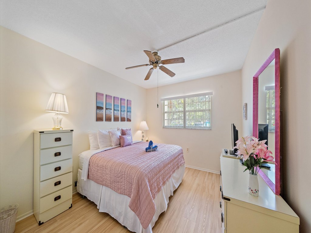 Turtle Beach Bliss Vacation Rental in Siesta Key - RedAwning