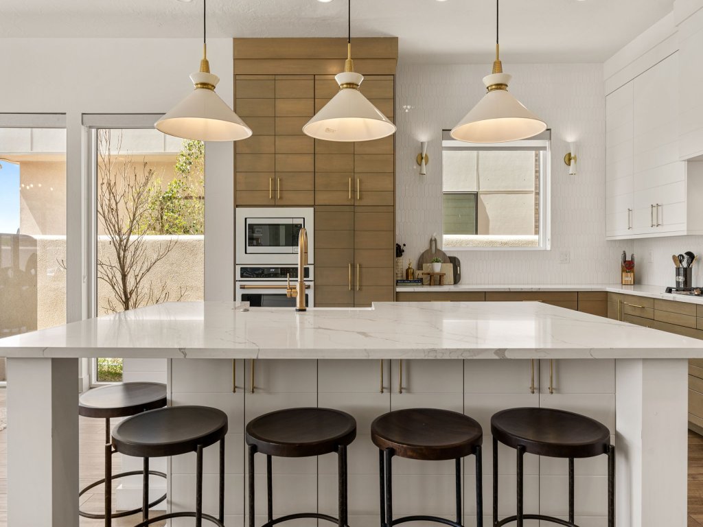 St. George Oasis Vacation Rental in Utah - RedAwning