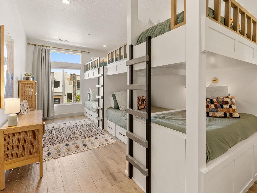 St. George Oasis Vacation Rental in Utah - RedAwning