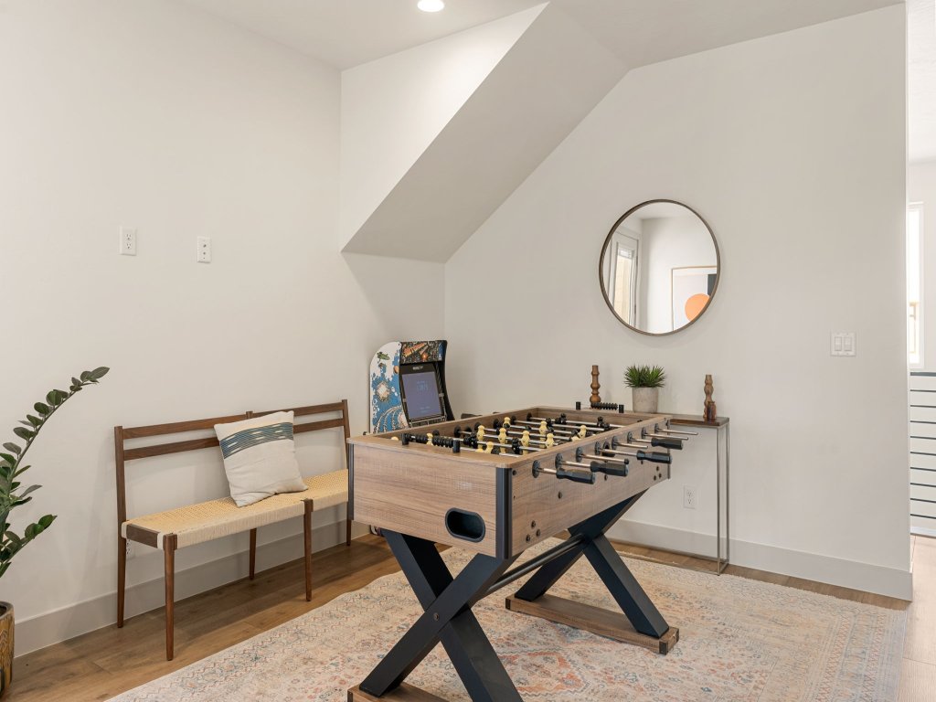 Coral Canyon Estates Vacation Rental in Utah - RedAwning