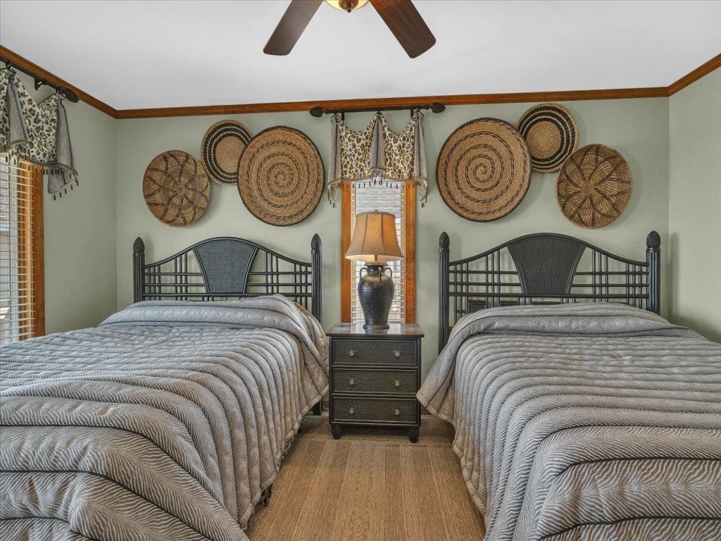 Sea You Reel Soon / 1207 Ocean Blvd. West Vacation Rental in Holden Beach - RedAwning