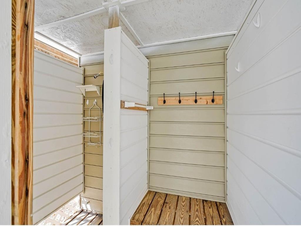 Castle in the Sand / 219 Gerda Ave Vacation Rental in Holden Beach - RedAwning