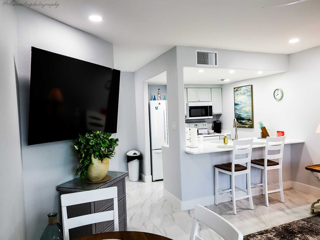 Gulfpoint 3102 Vacation Rental in South Padre Island - RedAwning