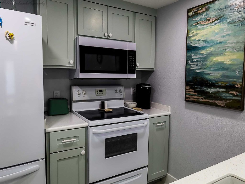 Gulfpoint 3102 Vacation Rental in South Padre Island - RedAwning