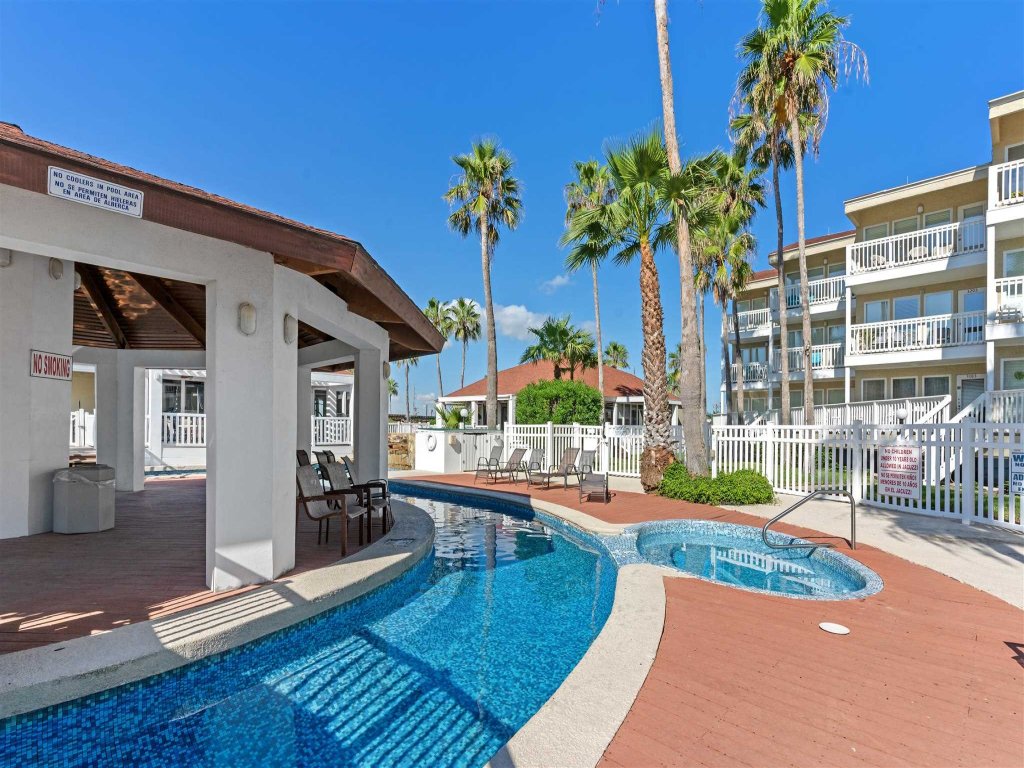 Gulfpoint 3102 Vacation Rental in South Padre Island - RedAwning