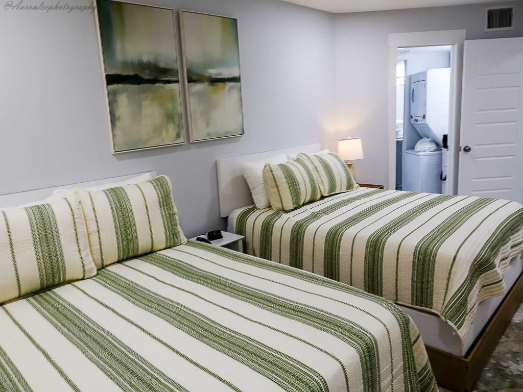 Gulfpoint 3102 Vacation Rental in South Padre Island - RedAwning
