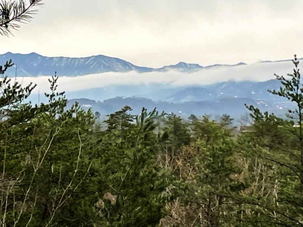Blu's Blessed View Vacation Rental in Sevierville - RedAwning