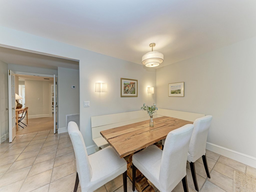 A Slice of Paradise Vacation Rental in Anna Maria - RedAwning
