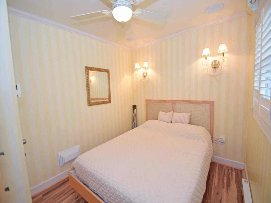 Beachcrest 8 Vacation Rental in Ocean City - RedAwning
