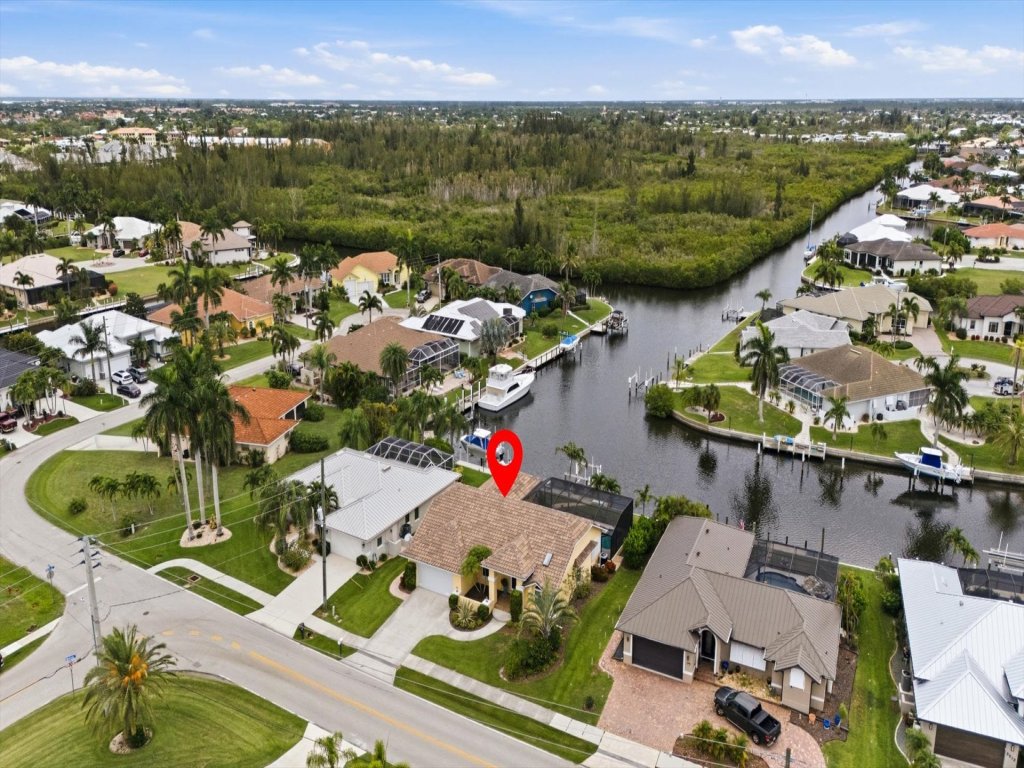 WPW3504 Vacation Rental in Florida - RedAwning