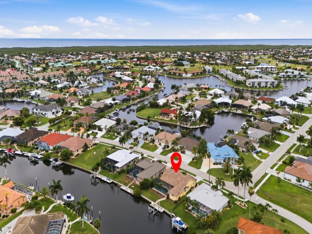 WPW3504 Vacation Rental in Florida - RedAwning
