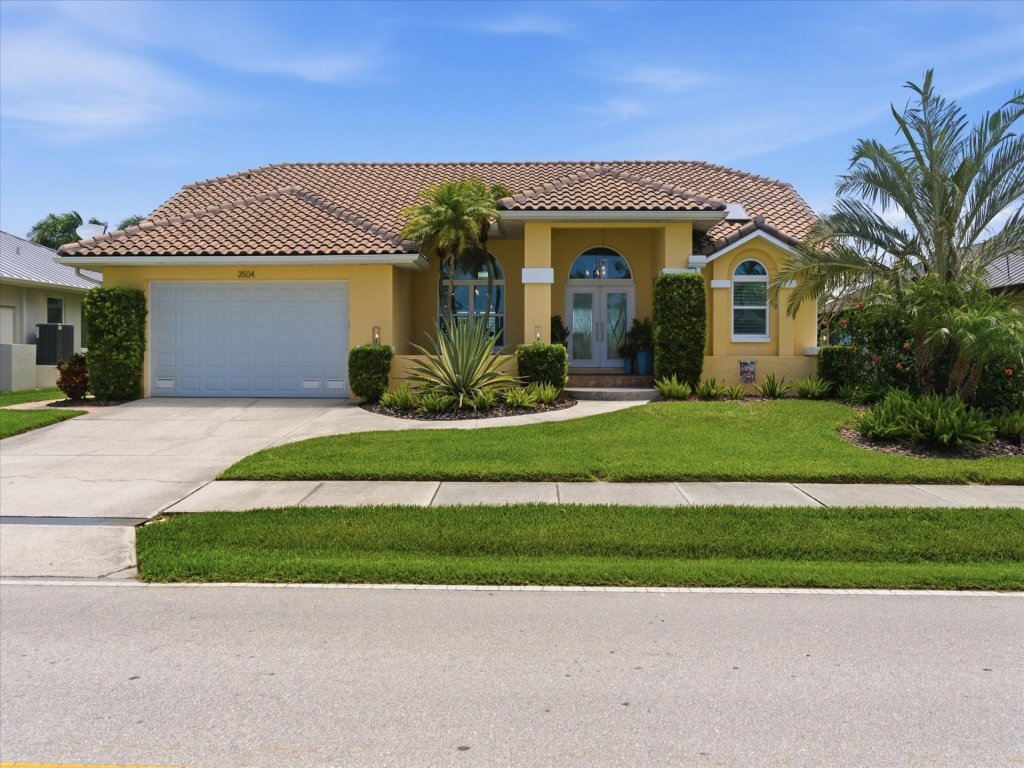 WPW3504 Vacation Rental in Florida - RedAwning