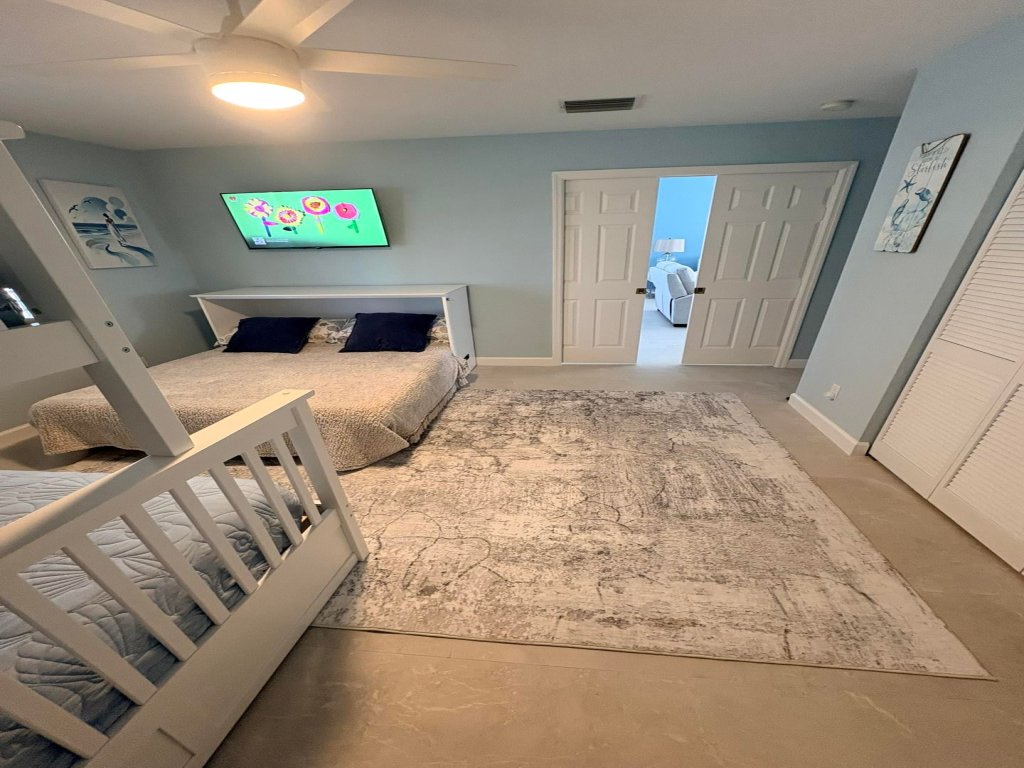 DRD3616 Vacation Rental in Florida - RedAwning