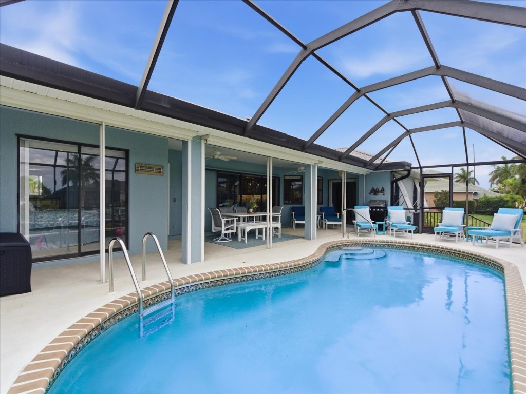 DRD3616 Vacation Rental in Florida - RedAwning