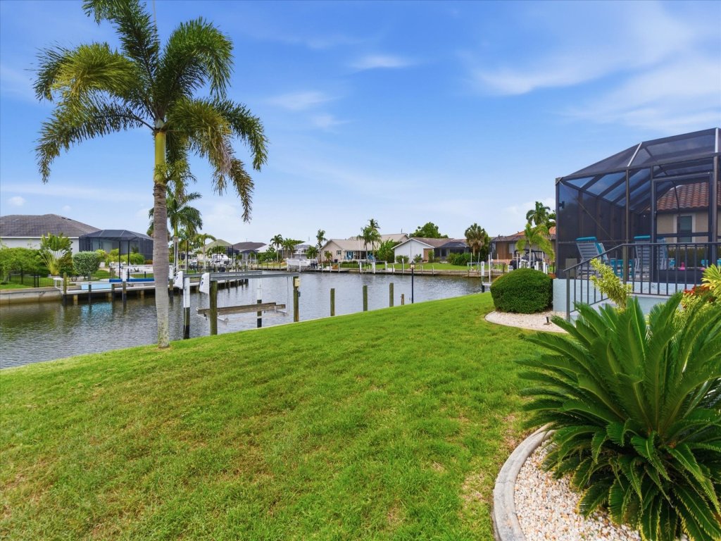 DRD3616 Vacation Rental in Florida - RedAwning