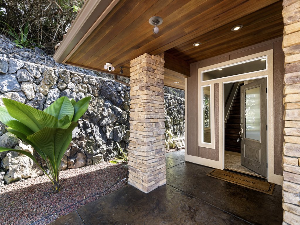 Hale Nohea Vacation Rental in Kailua Kona - RedAwning