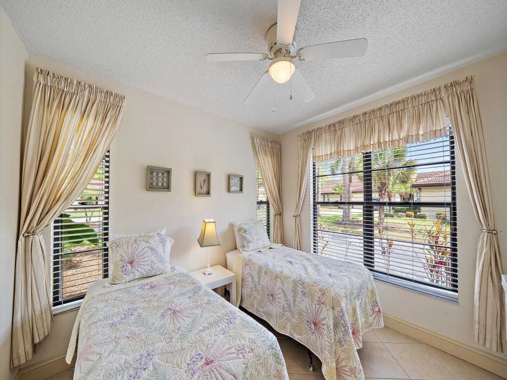 Sun Sand Dreams Villa Vacation Rental in Sarasota - RedAwning