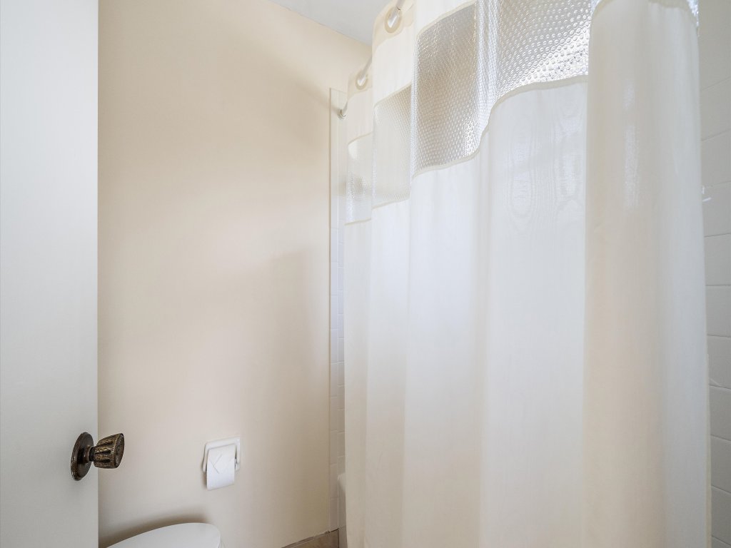 Sun Sand Dreams Villa Vacation Rental in Sarasota - RedAwning