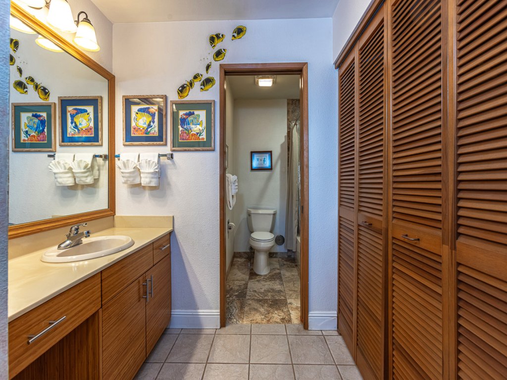 Maui Kamaole B106 Vacation Rental in Kihei - RedAwning