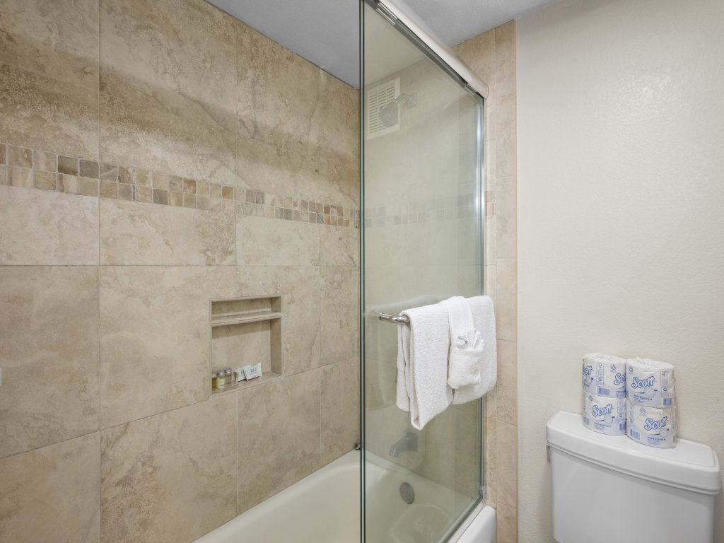 Royal Kahana #911 Vacation Rental in Lahaina - RedAwning