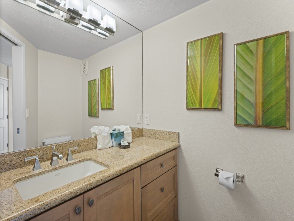Royal Kahana #911 Vacation Rental in Lahaina - RedAwning