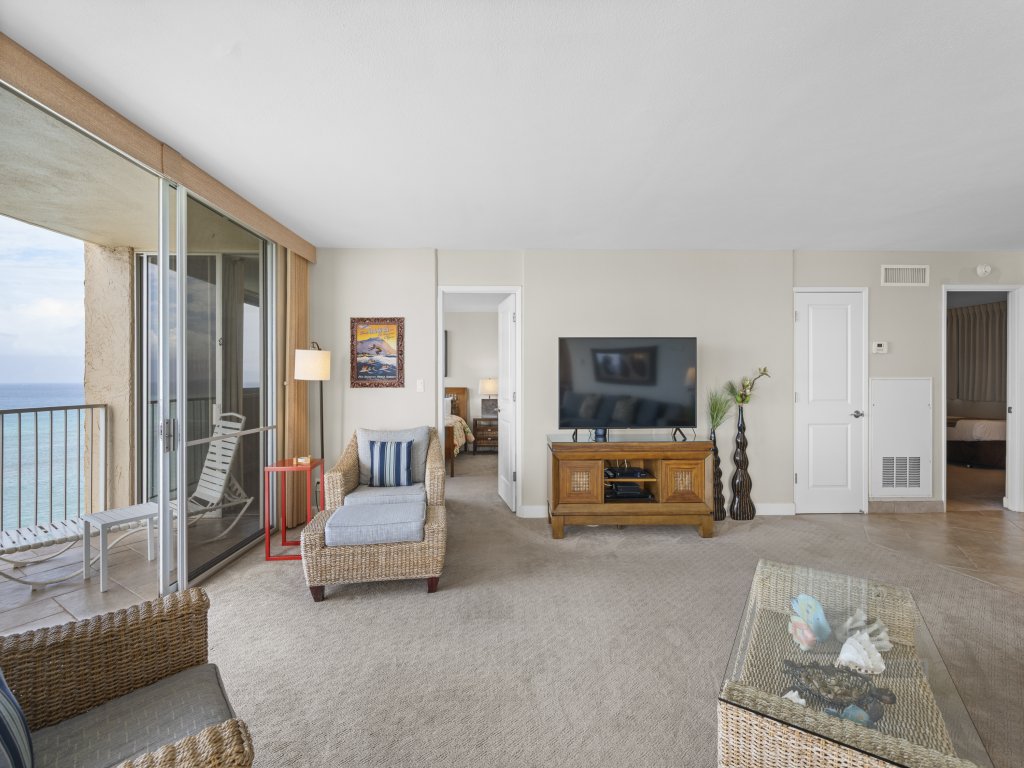 Royal Kahana #911 Vacation Rental in Lahaina - RedAwning