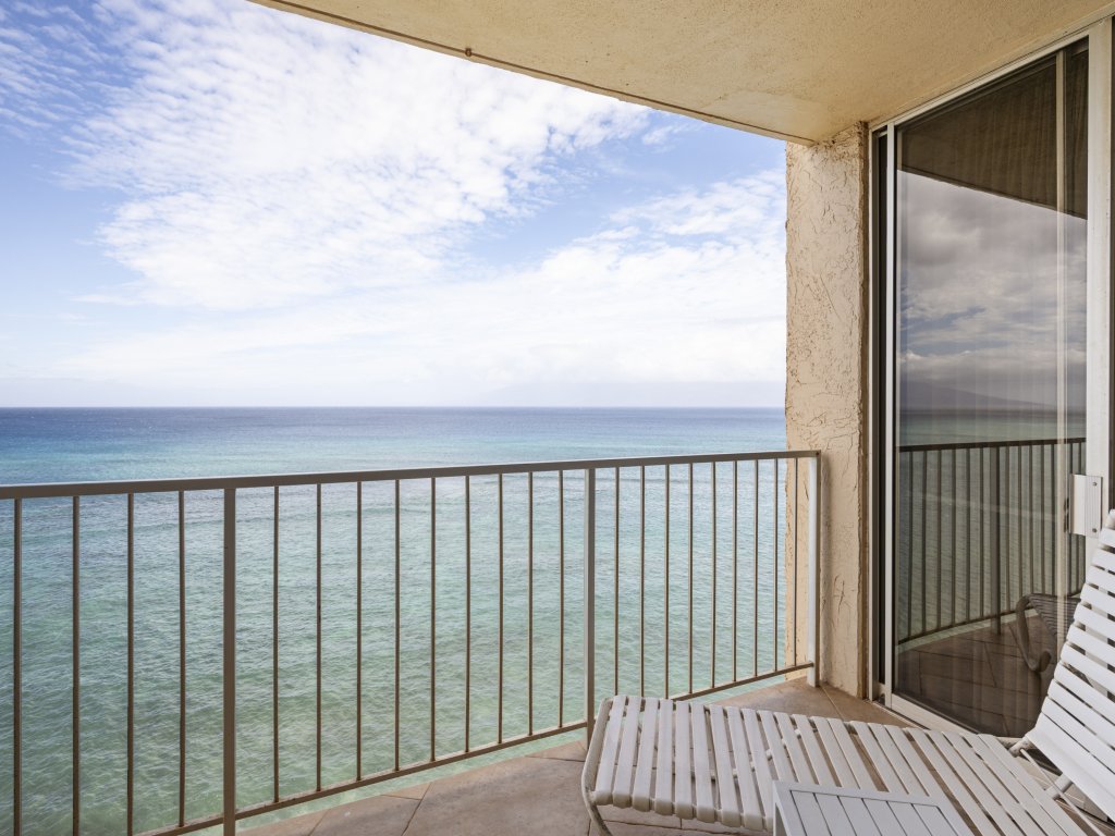 Royal Kahana #911 Vacation Rental in Lahaina - RedAwning