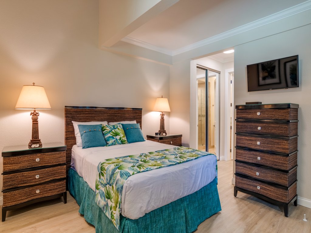Kahana Outrigger #1A2 Vacation Rental in Lahaina - RedAwning