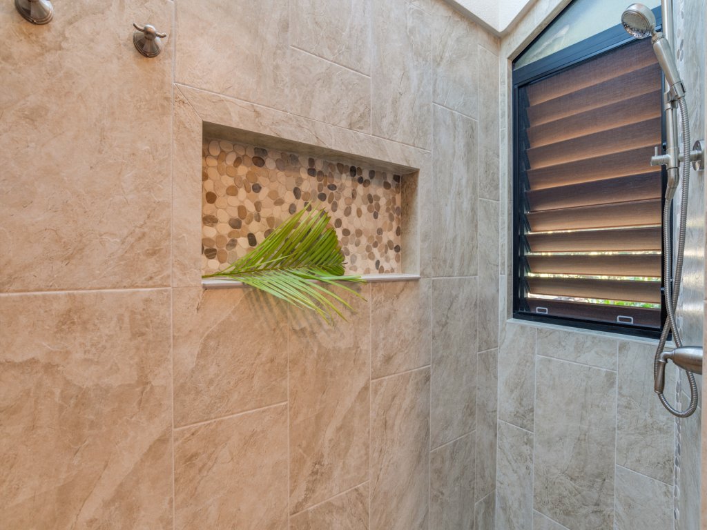 Kahana Outrigger #1A2 Vacation Rental in Lahaina - RedAwning