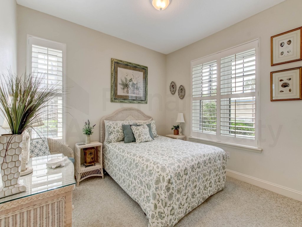 Ocean Place Condo with Direct Access to the Beach Vacation Rental in Fernandina Beach - RedAwning