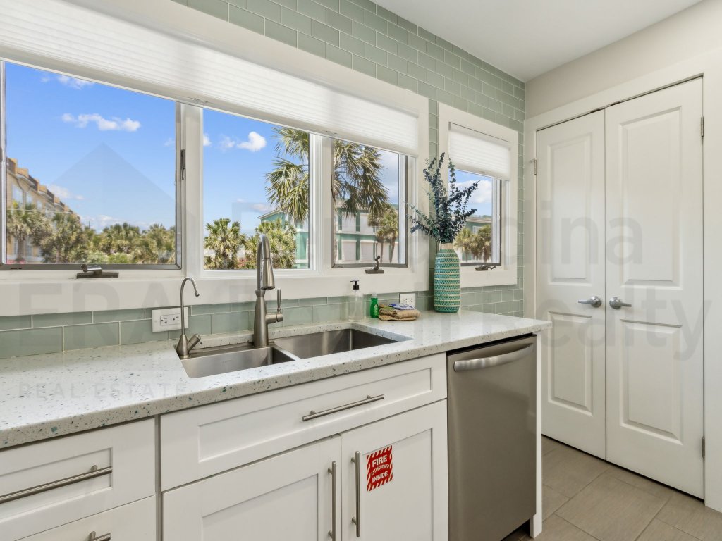 95090 Sandpiper Vacation Rental in Fernandina Beach - RedAwning