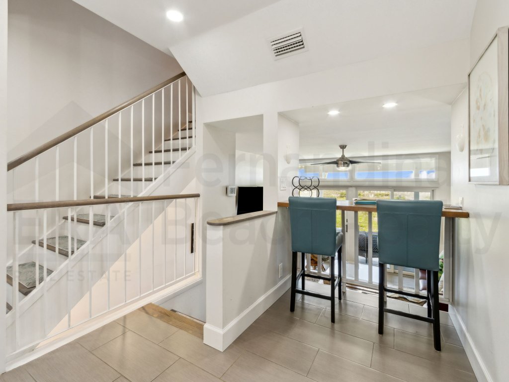 95090 Sandpiper Vacation Rental in Fernandina Beach - RedAwning