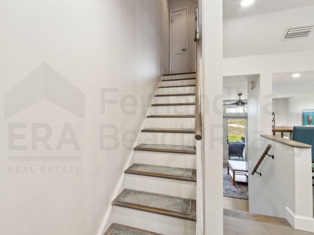 95090 Sandpiper Vacation Rental in Fernandina Beach - RedAwning