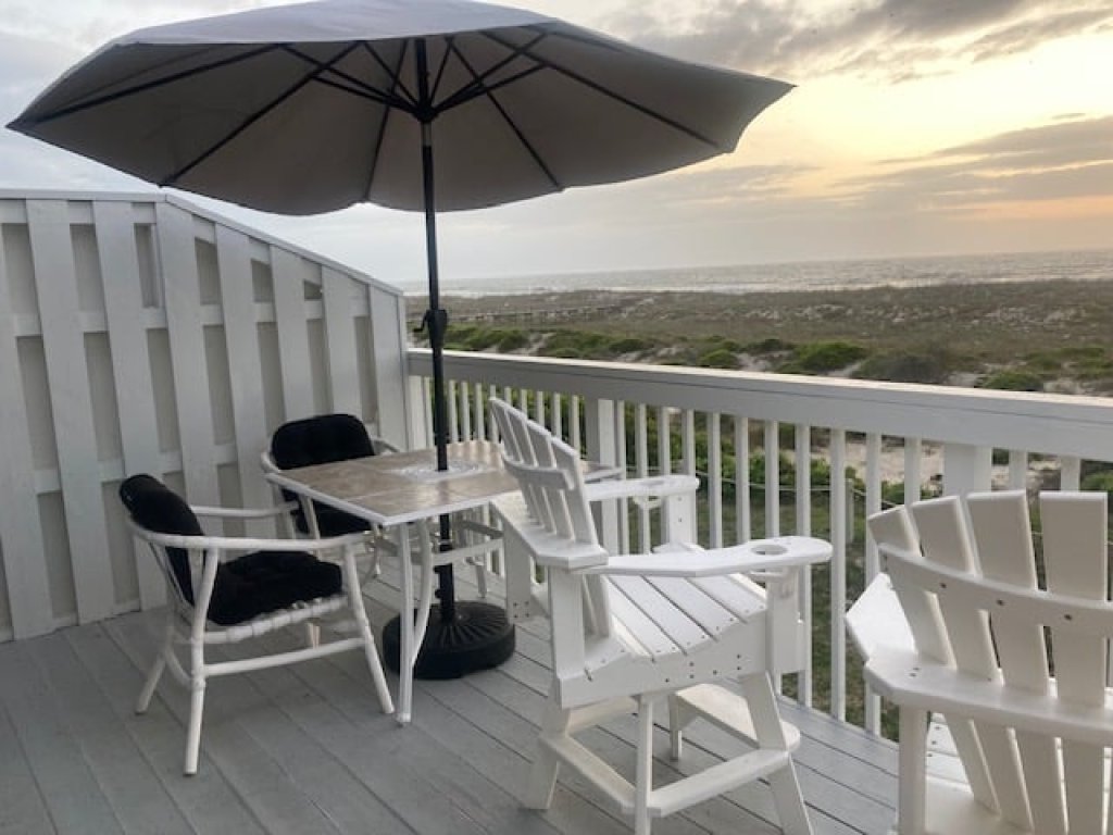95090 Sandpiper Vacation Rental in Fernandina Beach - RedAwning