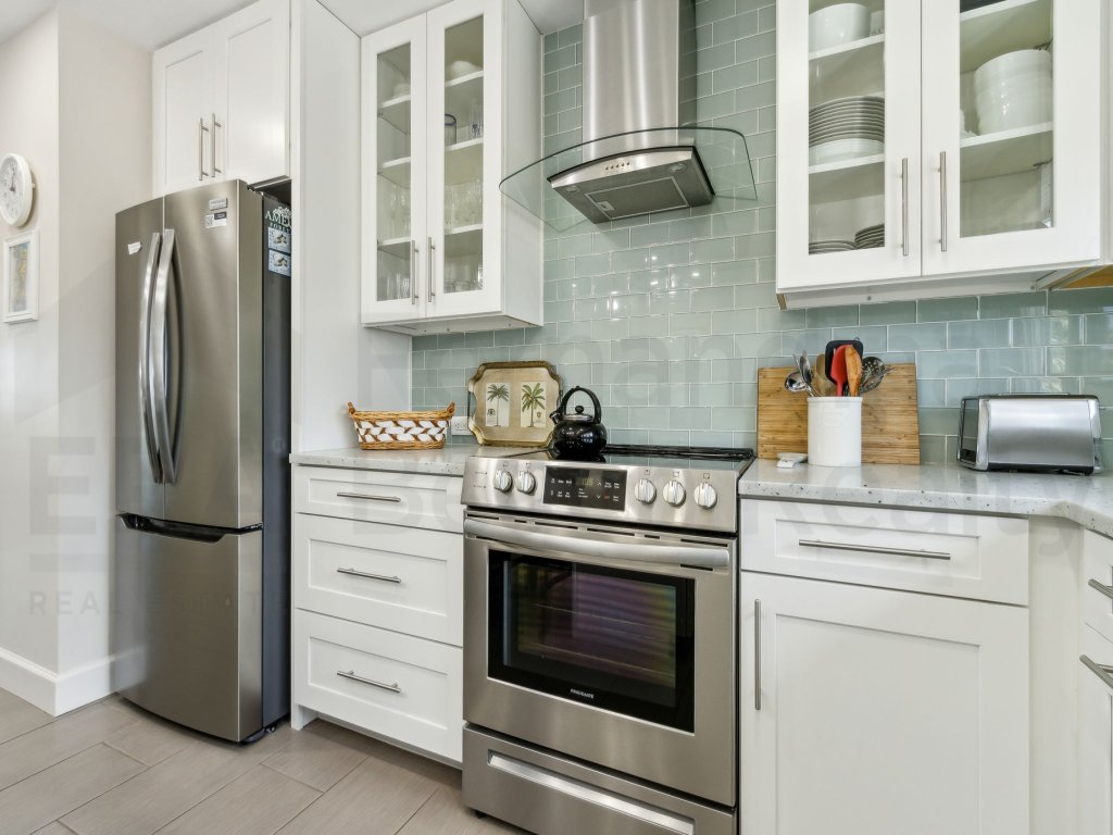 95090 Sandpiper Vacation Rental in Fernandina Beach - RedAwning