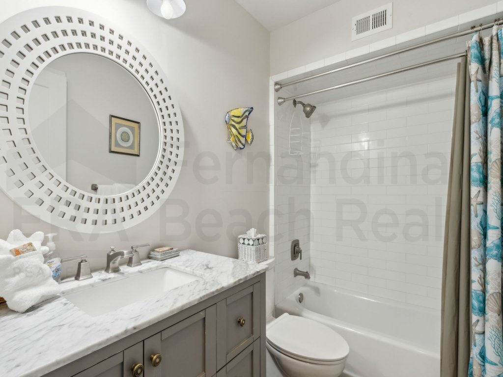95090 Sandpiper Vacation Rental in Fernandina Beach - RedAwning