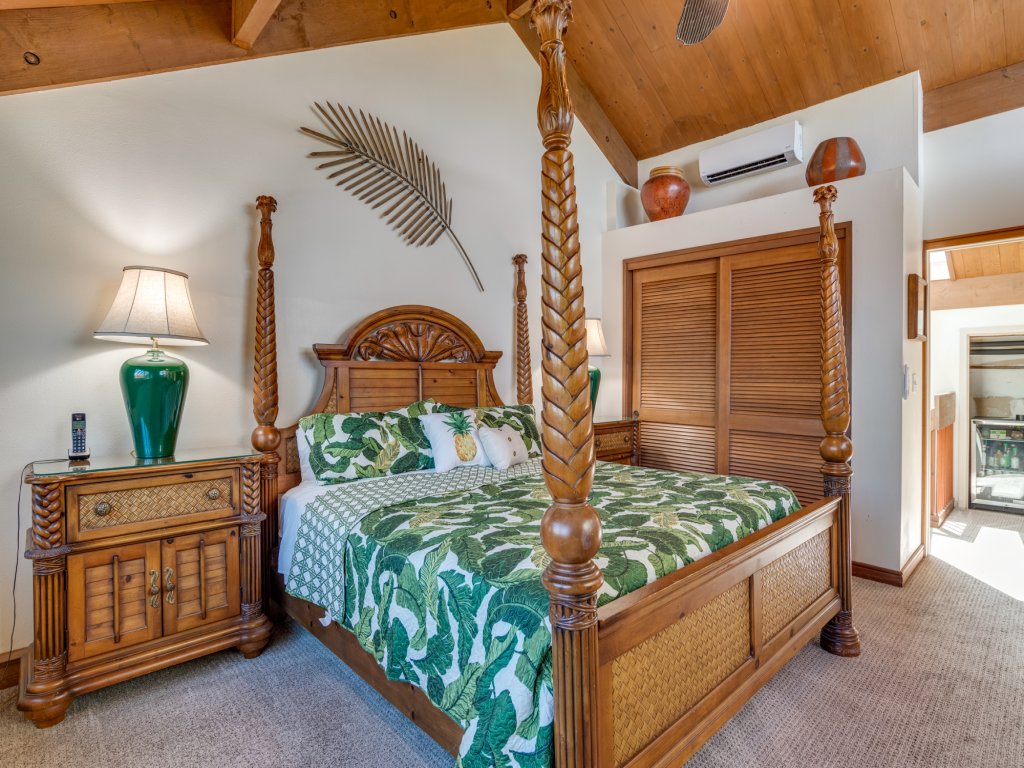 Kahana Outrigger #2B1 Vacation Rental in Lahaina - RedAwning