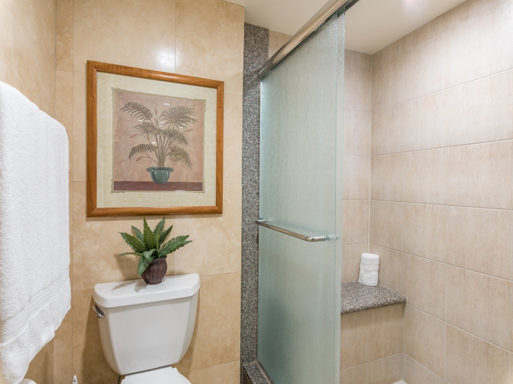The Mahana #1017 Vacation Rental in Lahaina - RedAwning