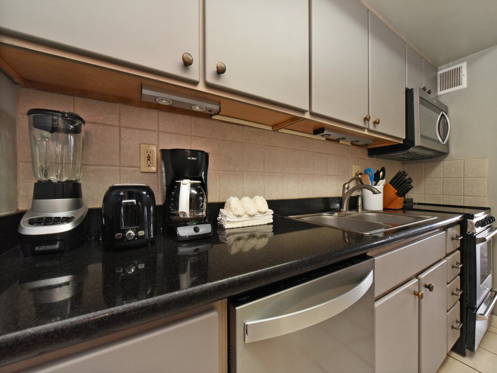 Maui Kaanapali Villas #A517 Vacation Rental in Lahaina - RedAwning