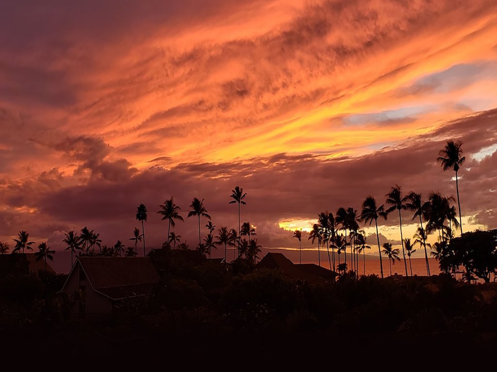 Maui Kaanapali Villas #A517 Vacation Rental in Lahaina - RedAwning
