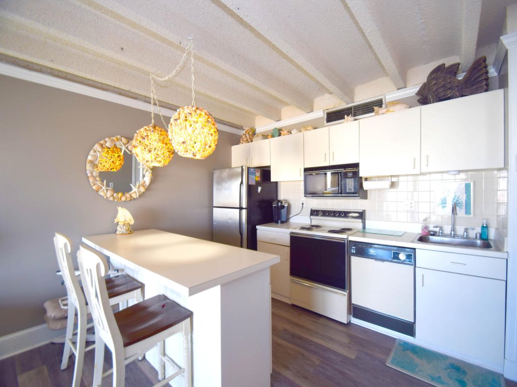 Jada 4H - Ocean City, MD Vacation Rental in Ocean City - RedAwning