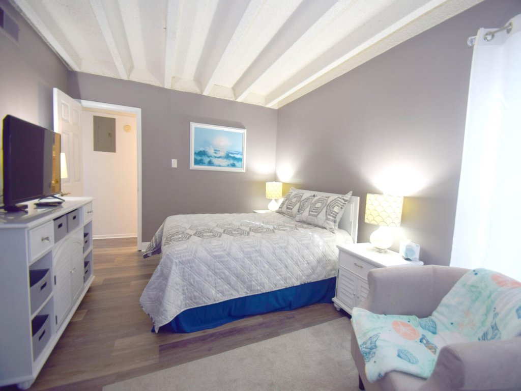 Jada 4H - Ocean City, MD Vacation Rental in Ocean City - RedAwning