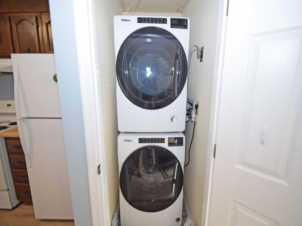 Sea Jay Townhouse 616C Vacation Rental in Ocean City - RedAwning