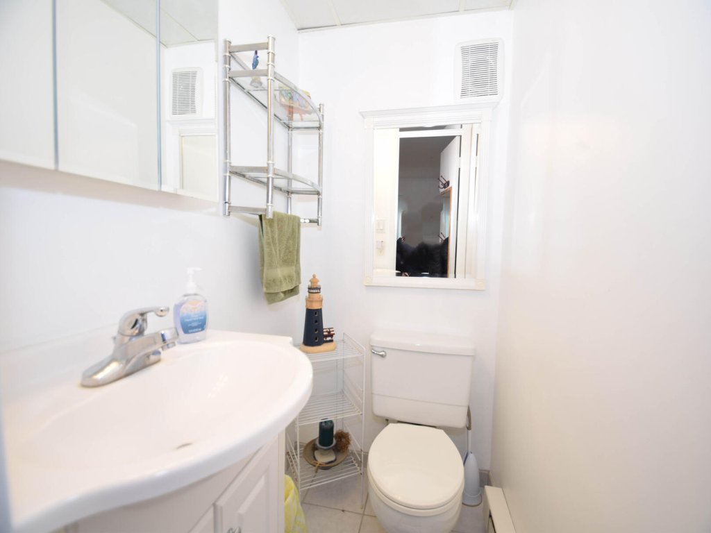 Worcester House 503 Vacation Rental in Ocean City - RedAwning