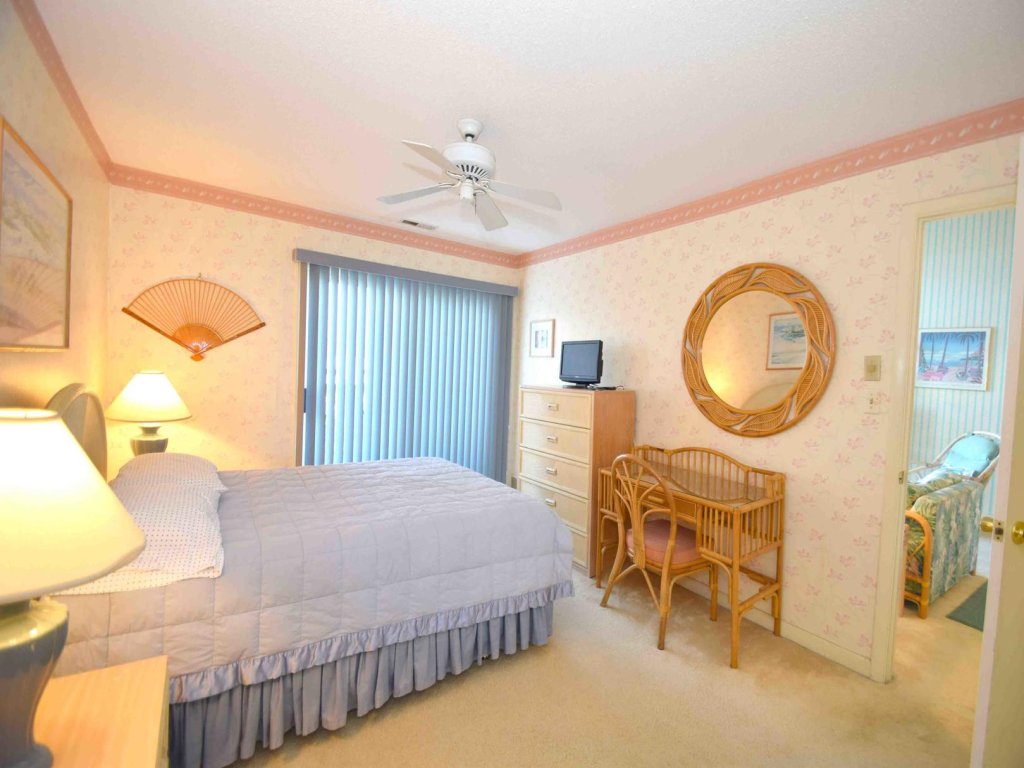 Seascape-Heron Harbour 204-4 Vacation Rental in Ocean City - RedAwning