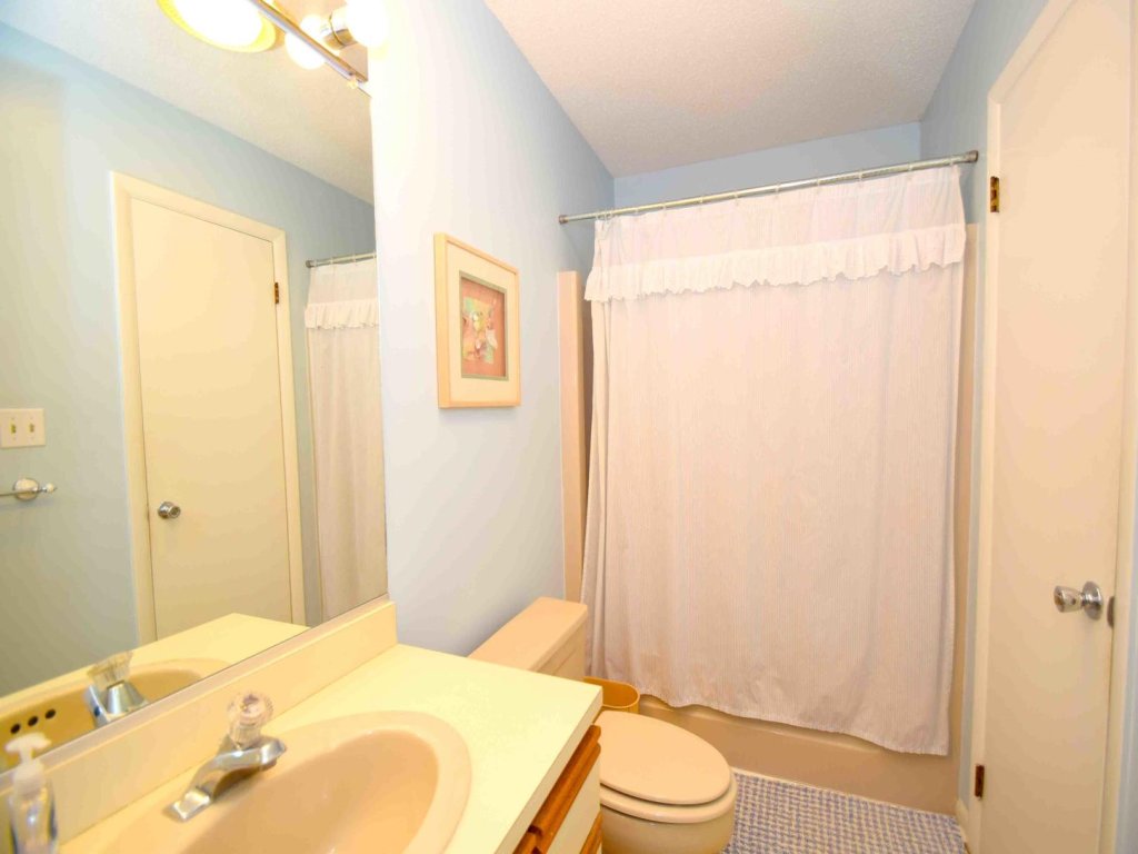 Seascape-Heron Harbour 204-4 Vacation Rental in Ocean City - RedAwning