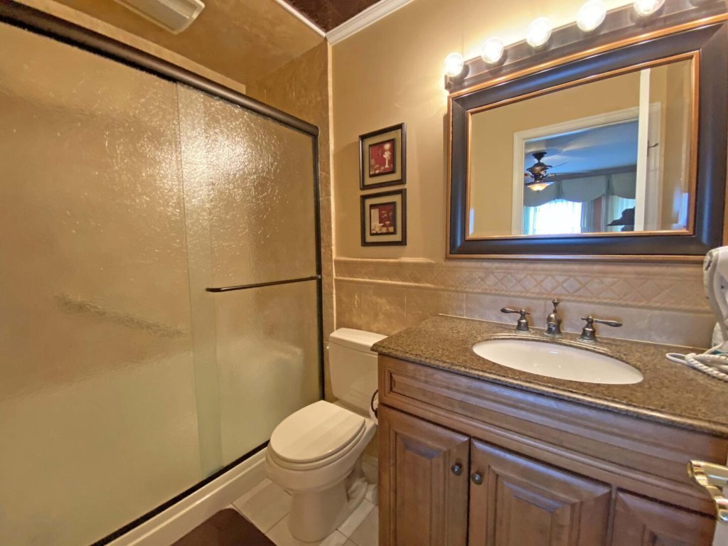 Harbour Island 46G Vacation Rental in Ocean City - RedAwning